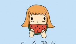 吃瓜群众别称,网络时代的旁观者与评论家