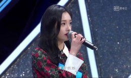 综艺吃瓜特效,特效大揭秘，带你领略幕后精彩瞬间