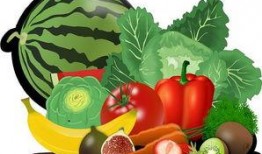 铜冶吃瓜故事,一场别开生面的乡村趣事