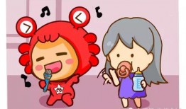 当12星座吃瓜,揭秘星座们的八卦世界