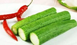 吃瓜不香吗,探寻网络流行语的背后真相