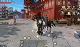 吃瓜少爷bilbil,揭秘娱乐圈幕后故事