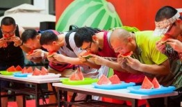 吃瓜群众反差大赛,笑料百出，反转连连