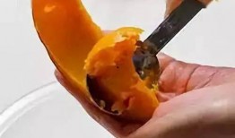 小孩吃瓜掉牙齿,小牙童的掉牙日记