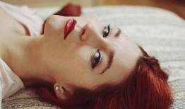 吃瓜少女王十二,吃瓜少女的娱乐圈观察日记