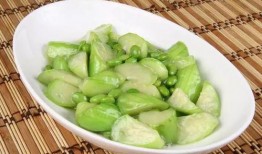 吃瓜配美剧,解锁美剧新境界