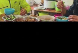 吃瓜人剧本,揭秘娱乐圈背后的真相与秘密