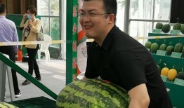 浪山吃瓜视频,揭秘网红视频背后的故事与魅力