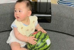 大宝宝吃瓜,揭秘娱乐圈幕后故事