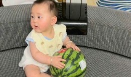 大宝宝吃瓜,揭秘娱乐圈幕后故事