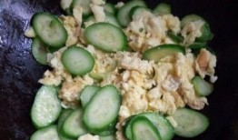 瓜蒌嫩瓜怎么吃,营养美味尽享其中