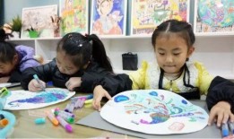 美术老师吃瓜图片,趣味横生的艺术课堂瞬间