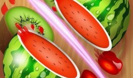 高血压可以吃瓜尖吗