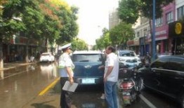 司机吃瓜事件,一场引发社会热议的道德争议