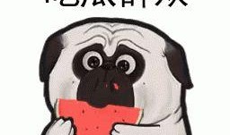 大事件吃瓜新闻,真相与谣言的较量