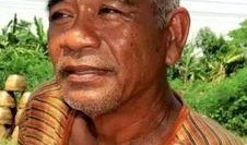 jerry大叔吃瓜,揭秘娱乐圈那些事儿