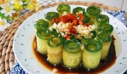 最炸裂的吃瓜网,吃瓜群众狂欢盛宴！