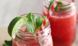 俄罗斯吃哪个瓜,揭秘俄罗斯民众热衷的“瓜文化”现象