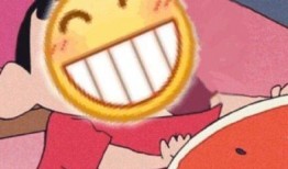 吃瓜表情包双人,揭秘网络文化的奇妙碰撞