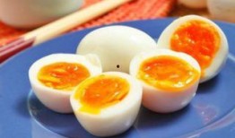 溏心蛋吃瓜,揭秘美食与娱乐的跨界魅力