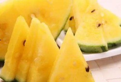 黑胖吃瓜,揭秘娱乐圈幕后故事