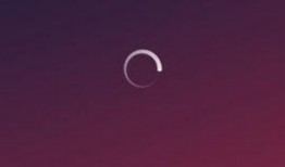 可以吃瓜的软件,一键掌握娱乐圈最新动态