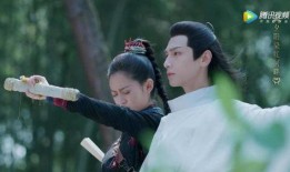 吃密瓜爱追剧,畅享休闲新体验