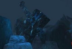 穿越疯狂吃瓜,一场古今奇遇记