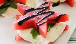 俄引擎吃瓜,揭秘俄罗斯互联网生态中的热点事件与争议