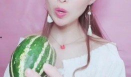 吃瓜酱密码,揭秘网络热词背后的趣味与智慧