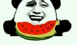 摸头吃瓜群众黑脸