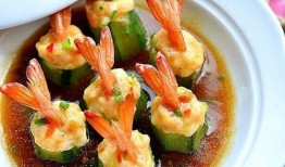 怀孕可以吃三百瓜吗,适量享用三百瓜的益处与注意事项