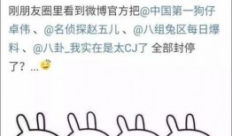 大事件吃瓜新闻,真相与谣言的较量