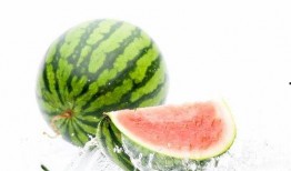 高血压可以吃瓜尖吗