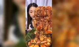 建军吃瓜酱,揭秘军营里的独特风味与军旅生活点滴