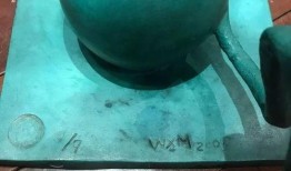 非凡吃瓜,揭秘娱乐圈幕后那些事儿