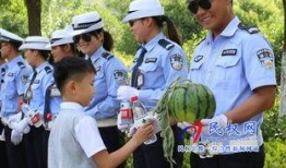 吃瓜叔叔阿姨,揭秘娱乐圈背后的故事