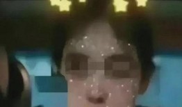 长发吃瓜视频大全,盘点热门视频大全