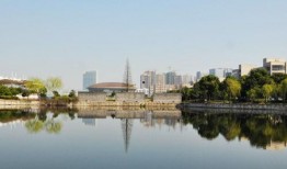 吃瓜工业镜湖校区