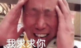 吃瓜快吃吐了,揭秘“吃瓜快吃吐了”的疯狂世界