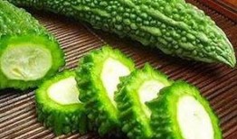 杜总吃瓜,揭秘娱乐圈幕后风云