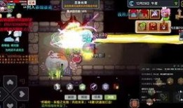 吃瓜沙雕人物,揭秘吃瓜沙雕人物的欢乐日常