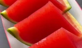 diy吃瓜视频,跟随视频一起享受夏日清凉时光