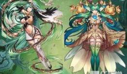 吃瓜天神大结局,揭秘幕后真相，结局震撼全场