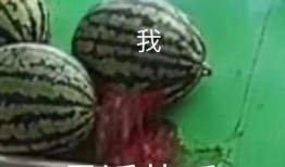 全民吃瓜的时刻,揭秘热点事件背后的真相与笑料