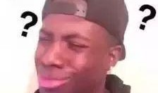 张雨欣吃瓜,揭秘娱乐圈幕后真相