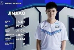 lpl吃瓜消息,吃瓜群众揭秘赛场背后的精彩故事