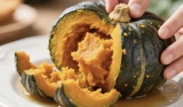 春节吃贝贝瓜寓意,贝贝瓜寓意吉祥，共享丰收喜悦