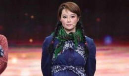 非凡吃瓜,揭秘娱乐圈幕后那些事儿