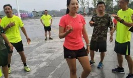 吃瓜群众反差大赛,笑料百出，反转连连